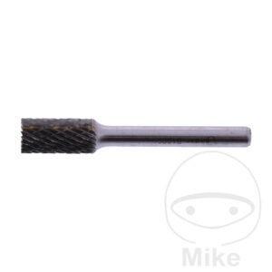 MILLING PIN HM FORM B