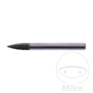 MILLING PIN HM FORM 6