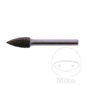 MILLING PIN HM FORM G