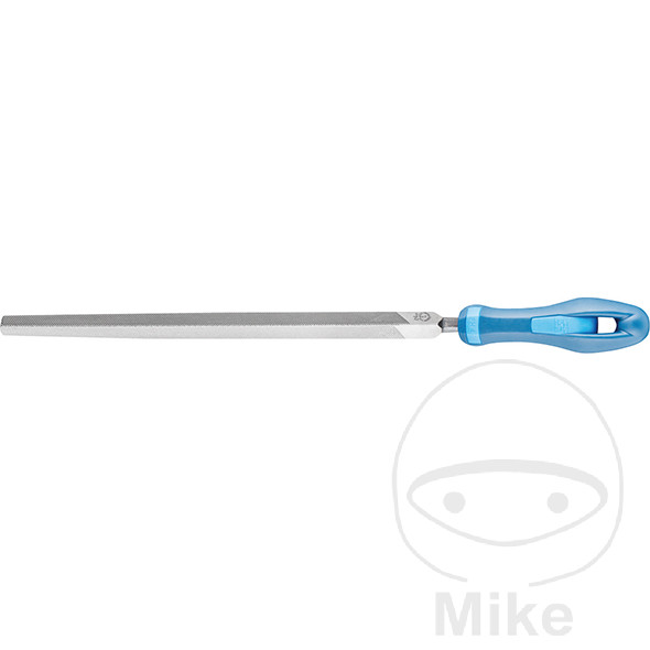 Lime Triangulaire Lime Triangulaire