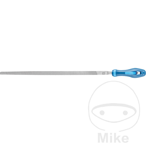 Lime carrée Lime carrée