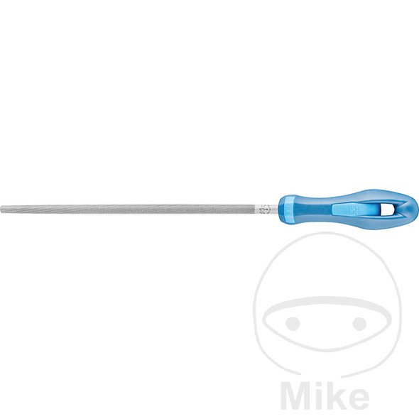 Lime ronde Lime ronde