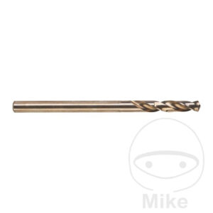 Forêt Pilote 6 x 100mm