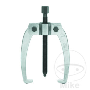 TWIN ARM PULLER span 100