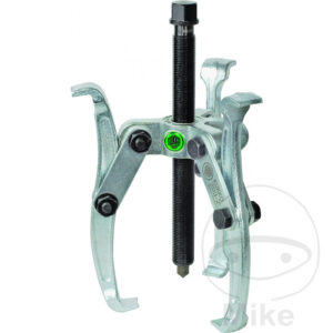 Extracteur 3ARM span 120MM