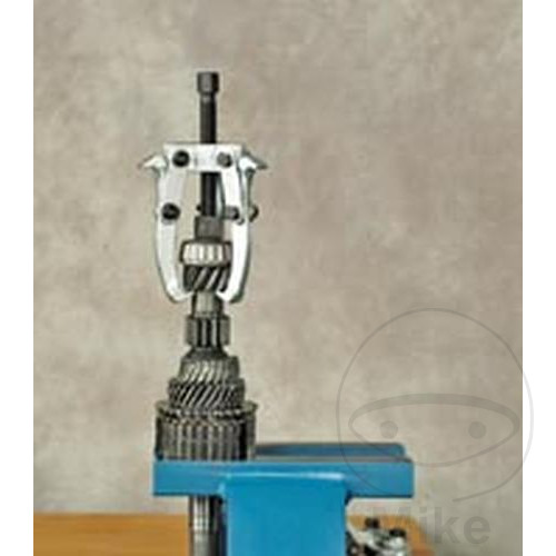 Extracteur 3ARM span 120MM Extracteur 3ARM span 120MM – Image 2