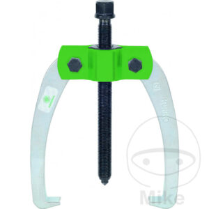 Extracteur 2ARM envergure 120MM