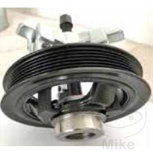 Extracteur universel Extracteur universel – Image 2