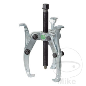 Puller combi 3ARM 180 mm