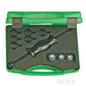 Phrase de GLEITHAMMER