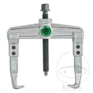 Extracteur de deux bras envergure 200