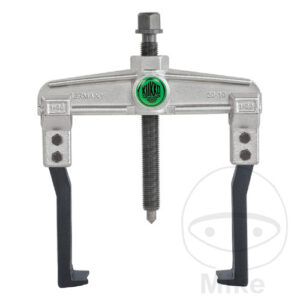 Extracteur 2ARM 120MM