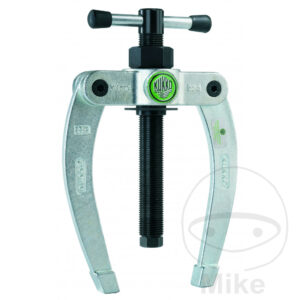 COMPTEURS pour 21 / 3-21 / 8