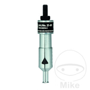 EXTRACTEUR INTERNE 8-12