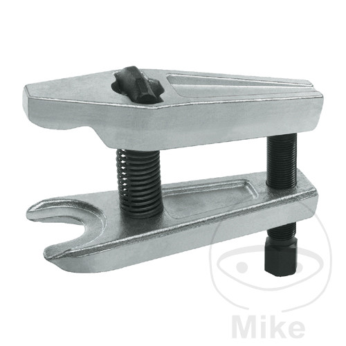 Joint à rotule Joint à rotule