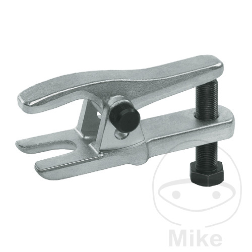 Joint à rotule Joint à rotule