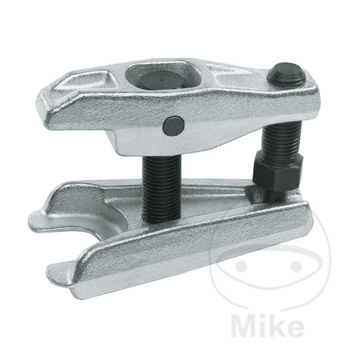 Joint à rotule Joint à rotule