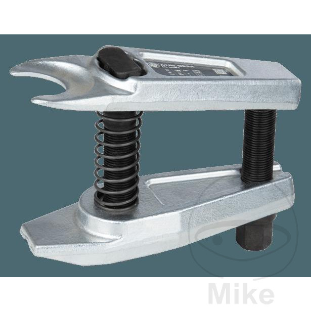 Joint à rotule Joint à rotule