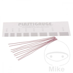 MESURES DE BANDES 0.018-0.045