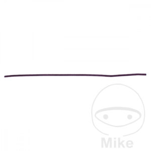 MESURES DE BANDES 0.100-0.250