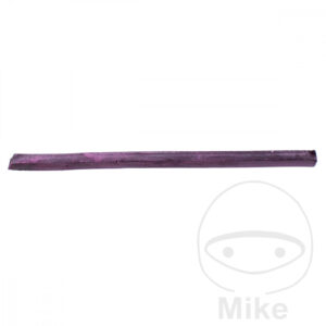 MESURES DE BANDES 0.750-1.750