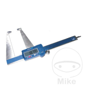 SCHIEBL BREMSSCH numérique