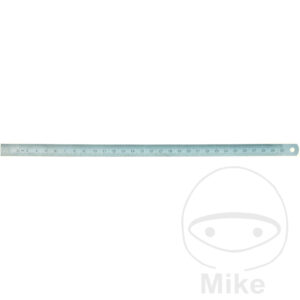 ÉCHELLE en acier 300X13X0.5