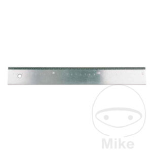 Acier LINEAIRE 500X40X5