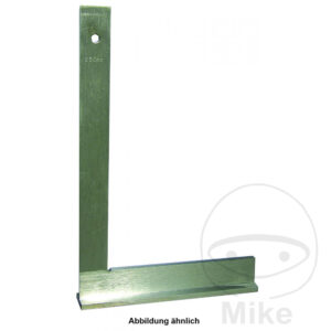 Serrurier angle 200X130