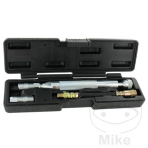 NETTOYAGE Outil LUBRIFIANT