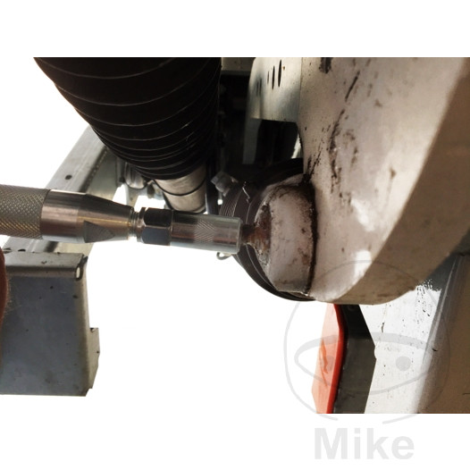 NETTOYAGE Outil LUBRIFIANT NETTOYAGE Outil LUBRIFIANT – Image 3