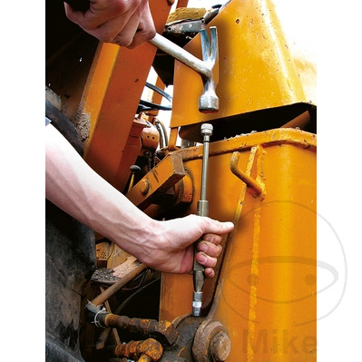 NETTOYAGE Outil LUBRIFIANT NETTOYAGE Outil LUBRIFIANT – Image 4