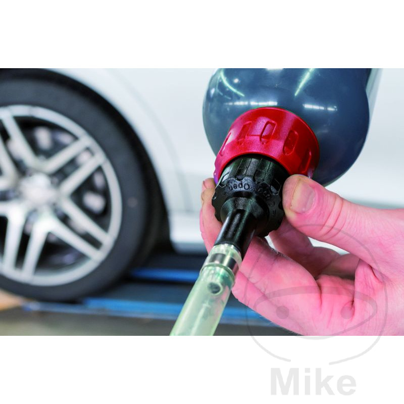 Pompe de transfert 1,5 litres Pompe de transfert 1,5 litres – Image 3