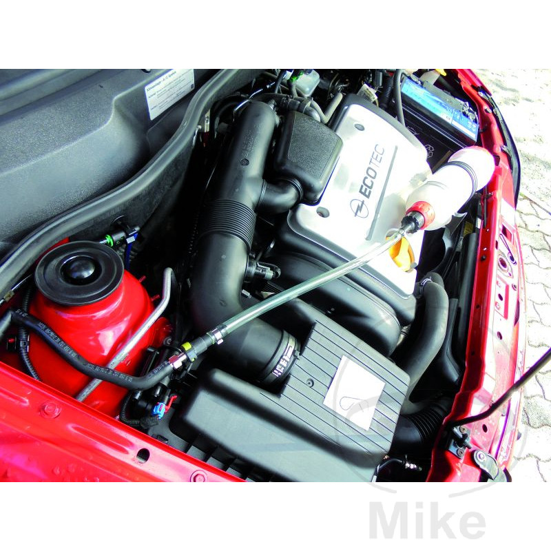 Pompe de transfert 1,5 litres Pompe de transfert 1,5 litres – Image 5