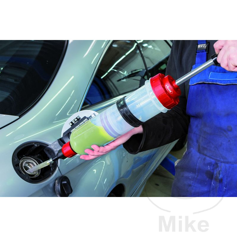 Pompe de transfert 1,5 litres Pompe de transfert 1,5 litres – Image 6