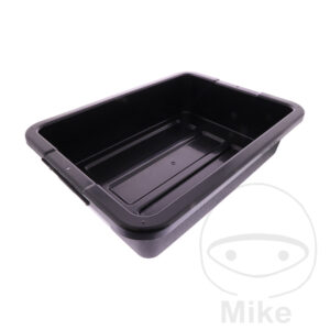 DRAIN TRAY 15L JMP