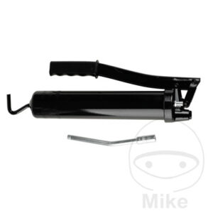 Levier à main presse M10 x 1