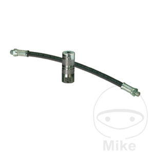 tuyau de réservoir à haute pression hydr