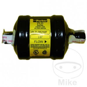 Filtre de rechange pour le rinçage