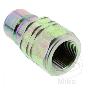 OELSTECKKUPPLUNGSSTECKER