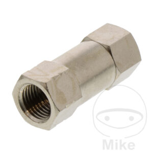 VANNE DE CONTRÔLE ASC 3000