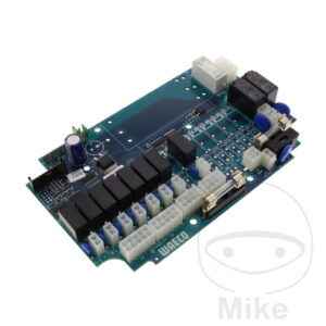 PLATINE POWERBOARD nouveau