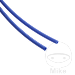 Ligne ND au manomètre