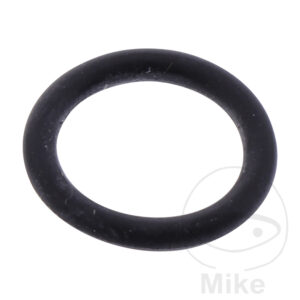 O-RING WASTE OIL ROBINAIR