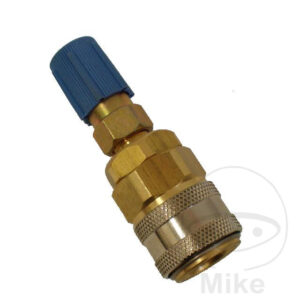 Adaptateur HD / ND Renault /