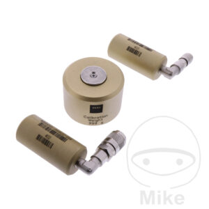 KALIBRIERGEWICHTESATZ