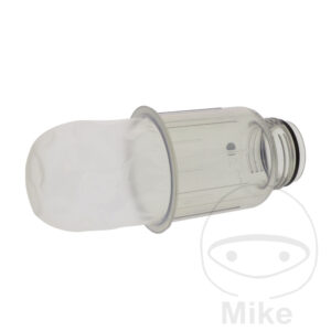 Membrane de réservoir Texa