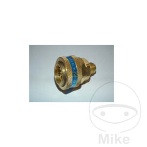 Schnellkupplung ND 1234YF