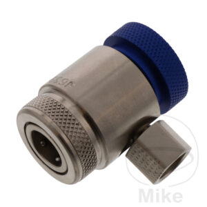 CONNEXION RAPIDE ND K700