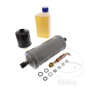 Wartungskit Texa 7XX